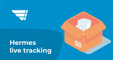 hermes tracking españa|hermes uk official tracking.